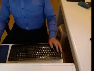 Chaturbate Sex Cam of dutchpornking2