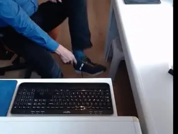 Chaturbate Free Live Porn of dutchpornking2