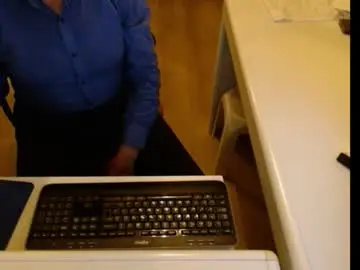 Chaturbate Best live sex cam show of dutchpornking2