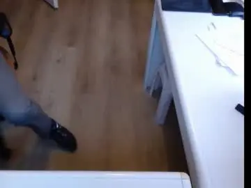 Chaturbate Adult Webcams of dutchpornking2