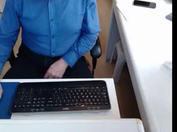 Chaturbate Live Sex Cam of dutchpornking2