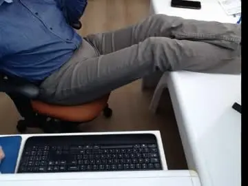 Chaturbate Private Sex Chat of dutchpornking2