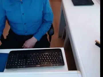 Chaturbate Free Live Porn of dutchpornking2