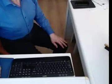 Chaturbate Watch Live Sex Cams of dutchpornking2