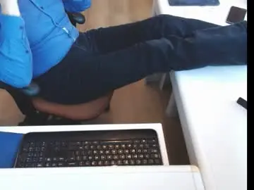 Chaturbate Live Porn of dutchpornking2