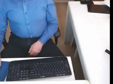 Chaturbate Adult Webcams of dutchpornking2