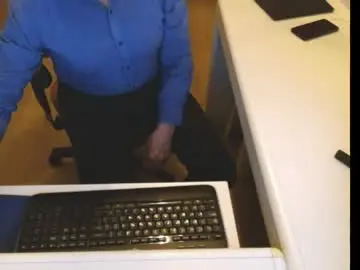 Chaturbate Sex Cam of dutchpornking2