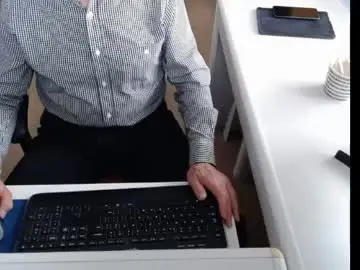 Chaturbate Live Sex of dutchpornking2