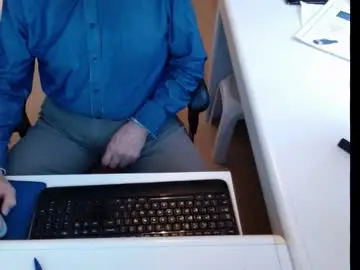 Chaturbate Adult Webcams of dutchpornking2