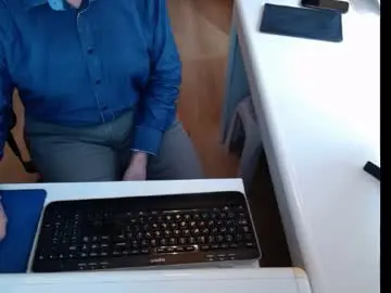 Chaturbate Free Porn Cam of dutchpornking2