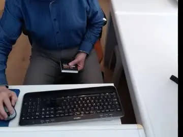 Chaturbate Free Porn Cam of dutchpornking2