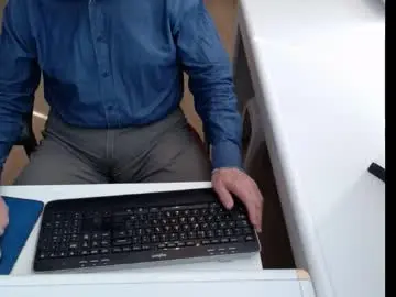 Chaturbate Live Sex of dutchpornking2