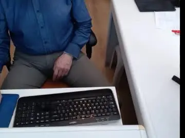 Chaturbate Adult Webcams of dutchpornking2