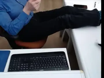 Chaturbate Watch Live Sex Cams of dutchpornking2