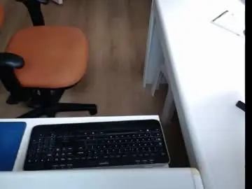 Chaturbate Adult Webcams of dutchpornking2
