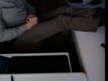 Chaturbate Free Porn Cam of dutchpornking2