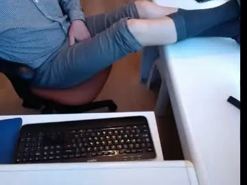 Chaturbate Sex Cam of dutchpornking2