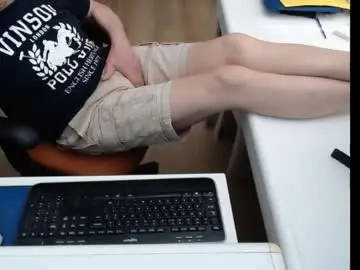 Chaturbate Private Sex Chat of dutchpornking2