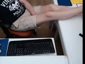 Chaturbate Private Sex Chat of dutchpornking2