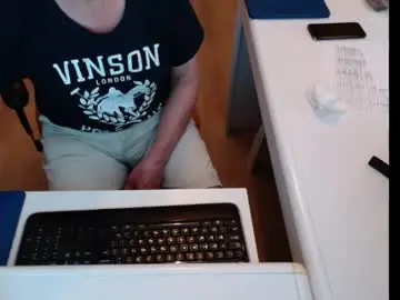 Chaturbate Best live sex cam show of dutchpornking2