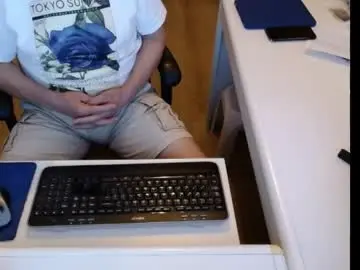 Chaturbate Free Live Porn of dutchpornking2