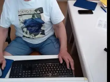 Chaturbate Free Live Porn of dutchpornking2