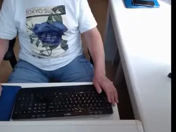 Chaturbate Private Sex Chat of dutchpornking2