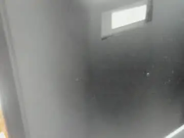 Chaturbate Free Live Porn of emma_cg