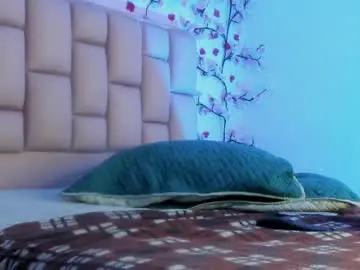 Chaturbate Live Porn of emma_cg