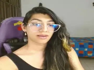 Chaturbate Private Sex Chat of engiel_phoenix
