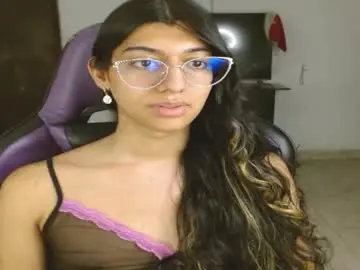 Chaturbate Watch Live Sex Cams of engiel_phoenix