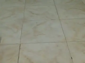 Chaturbate Free Live Porn of engiel_phoenix