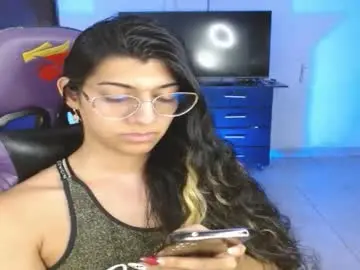 Chaturbate Free Porn Cam of engiel_phoenix