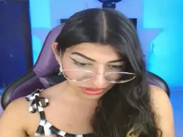 Chaturbate Live Sex of engiel_phoenix