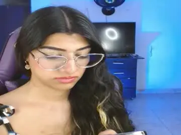 Chaturbate Sex Chat of engiel_phoenix