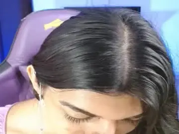 Chaturbate Live Sex of engiel_phoenix