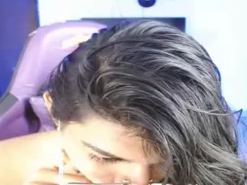 Chaturbate Live Sex of engiel_phoenix