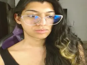 Chaturbate Watch Live Sex Cams of engiel_phoenix