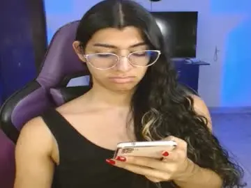 Chaturbate Adult Webcams of engiel_phoenix