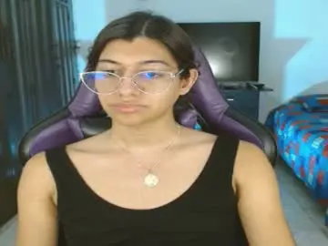 Chaturbate Adult Video Chat of engiel_phoenix
