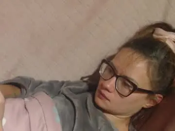 Chaturbate Adult Webcam of flowercandydoll