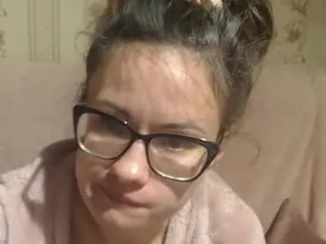 Chaturbate Best Webcam of flowercandydoll