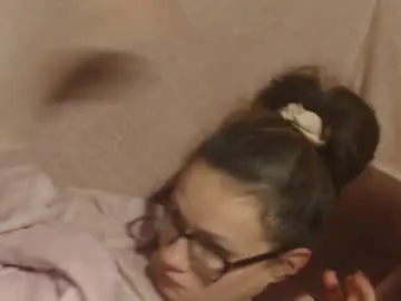 Chaturbate Nude Webcam of flowercandydoll