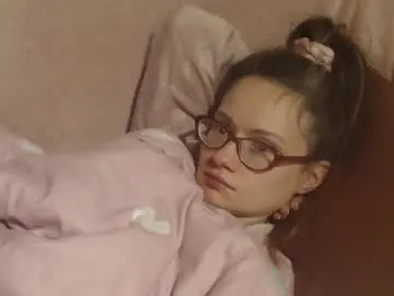 Chaturbate Best Webcam of flowercandydoll