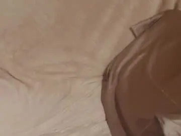 Chaturbate Sex Chat of flowercandydoll