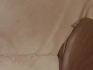 Chaturbate Adult Webcams of flowercandydoll