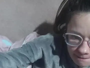 Chaturbate Private Sex Chat of flowercandydoll