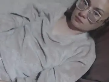 Chaturbate Free Porn Cam of flowercandydoll