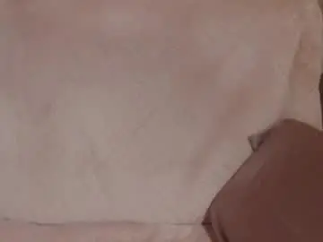 Chaturbate Private Sex Chat of flowercandydoll