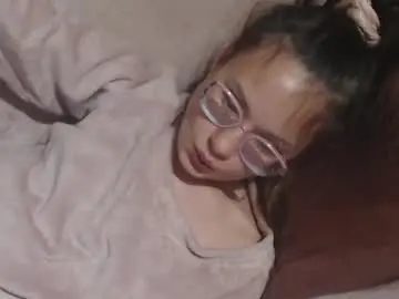 Chaturbate Adult Webcam of flowercandydoll